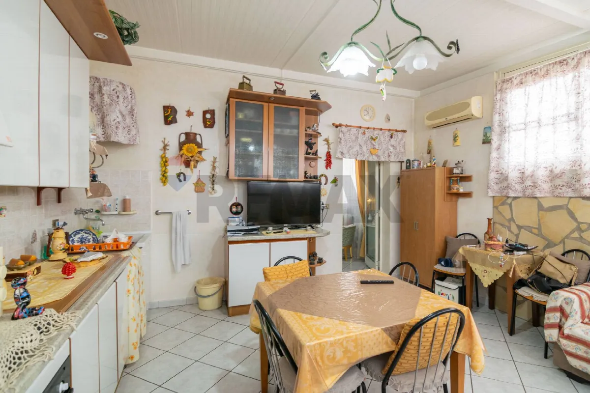 Appartamento in vendita a Catania, Centro Storico, Porto - foto 3