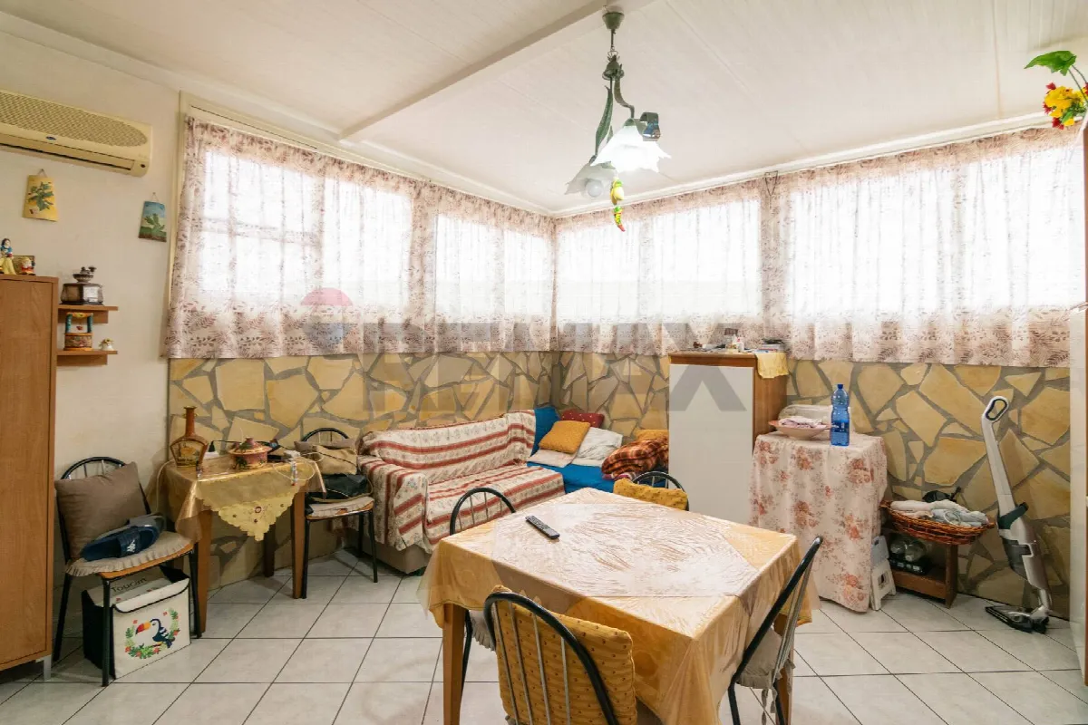 Appartamento in vendita a Catania, Centro Storico, Porto - foto 4