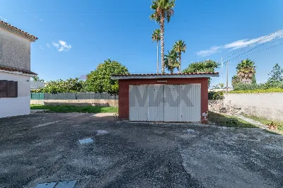 Villa in vendita a Siracusa, Fanusa, Terra... - foto 8