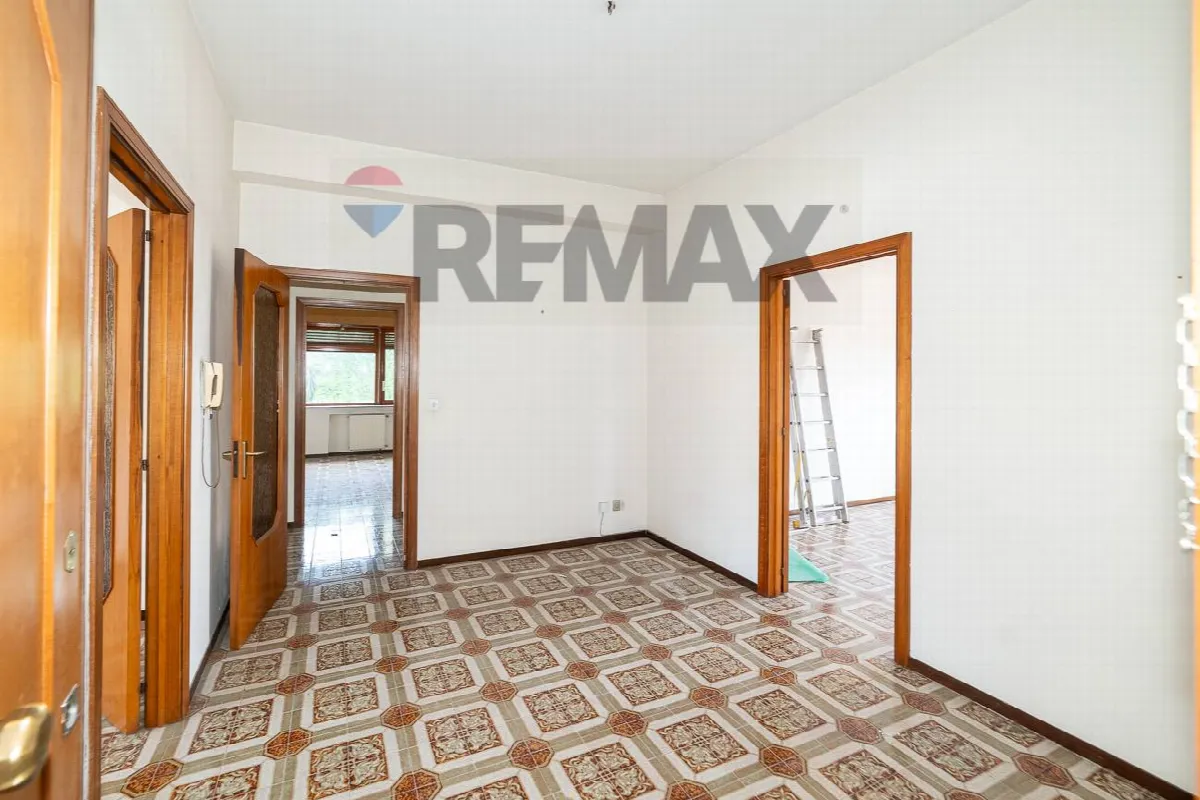 Appartamento in vendita a Sant'Agata li Battiati - foto 2