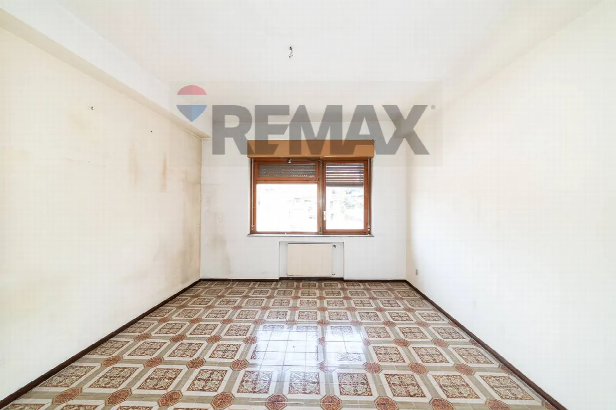 Appartamento in vendita a Sant'Agata li Battiati - foto 4
