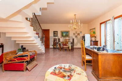 Appartamento a Francofonte