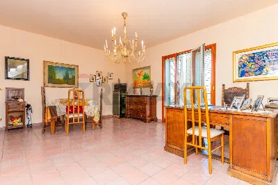 Appartamento in vendita a Francofonte - foto 10