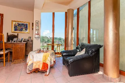Appartamento in vendita a Francofonte - foto 3