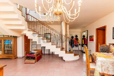 Appartamento in vendita a Francofonte - foto 6