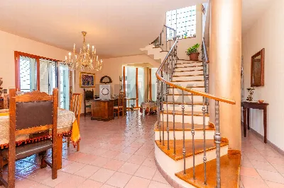 Appartamento in vendita a Francofonte - foto 7