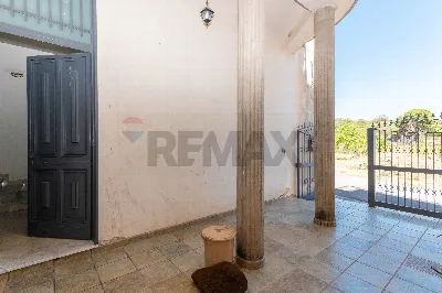 Appartamento in vendita a Francofonte - foto 8