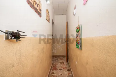Appartamento in vendita a Francofonte, Bel... - foto 10