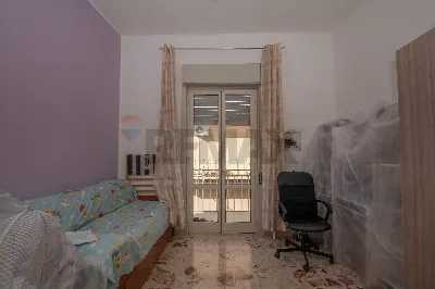 Appartamento in vendita a Francofonte, Bel... - foto 5