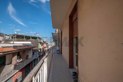 Appartamento in vendita a Francofonte, Bel... - foto 7