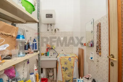 Appartamento in vendita a Francofonte, Bel... - foto 8