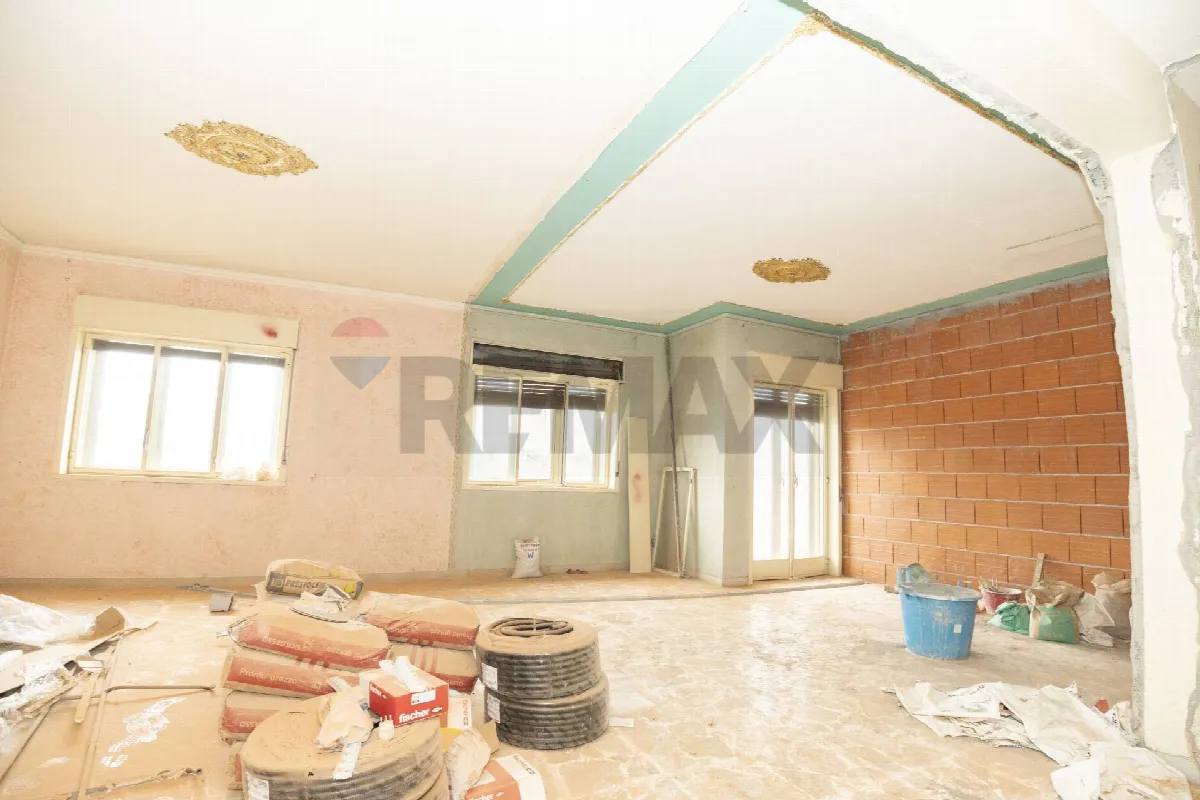 Appartamento in vendita a Catania, Rapisardi, Ballo, Cibele - foto 2
