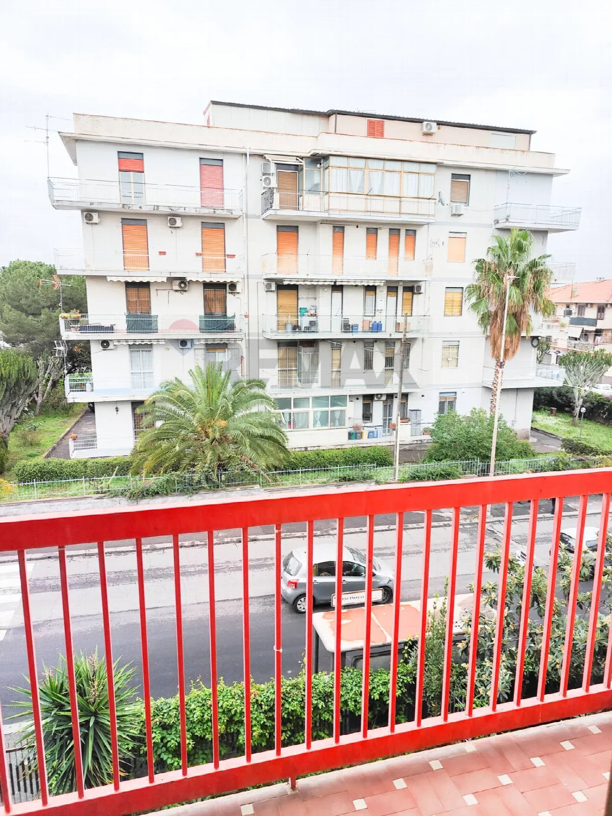 Appartamento in vendita a Catania, Rapisardi, Ballo, Cibele - foto 4