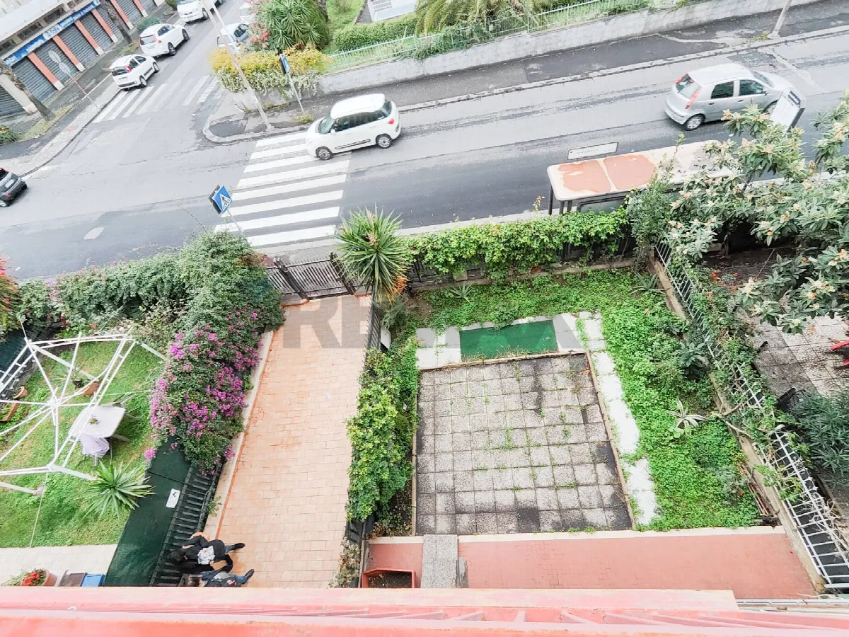 Appartamento in vendita a Catania, Rapisardi, Ballo, Cibele - foto 5