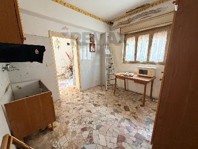 Casa Indipendente a Caltagirone