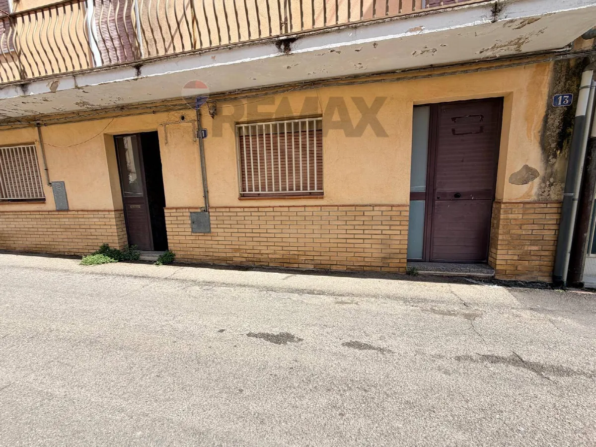 Casa Indipendente in vendita a Caltagirone - foto 3