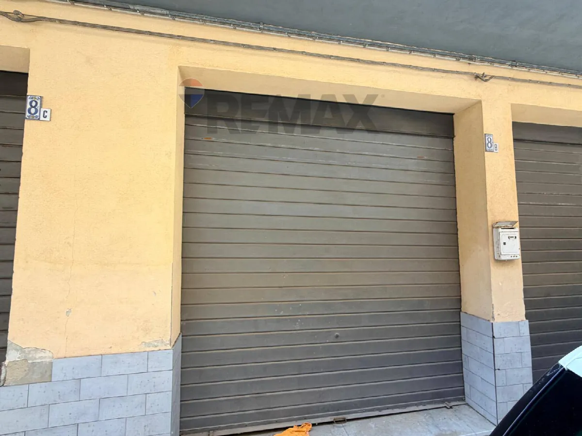 Casa Indipendente in vendita a Caltagirone - foto 4
