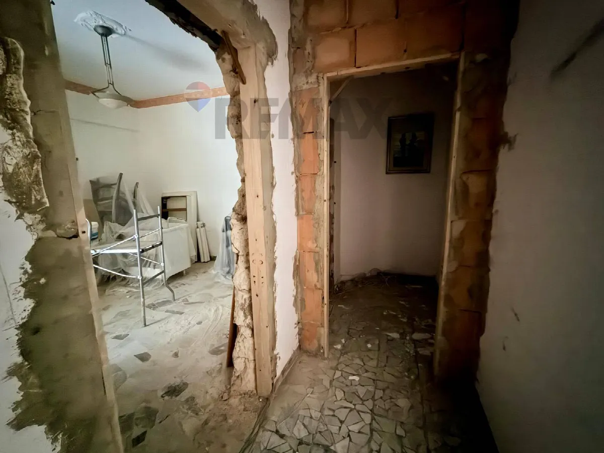 Casa Indipendente in vendita a Caltagirone - foto 5
