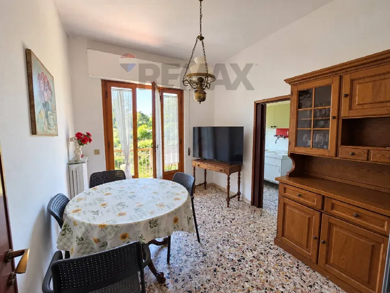 Appartamento in vendita a San Giovanni Valdarno - foto 1