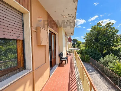 Appartamento in vendita a San Giovanni Val... - foto 10