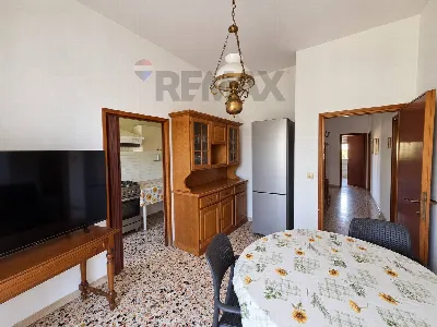 Appartamento in vendita a San Giovanni Val... - foto 2
