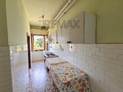 Appartamento in vendita a San Giovanni Val... - foto 3