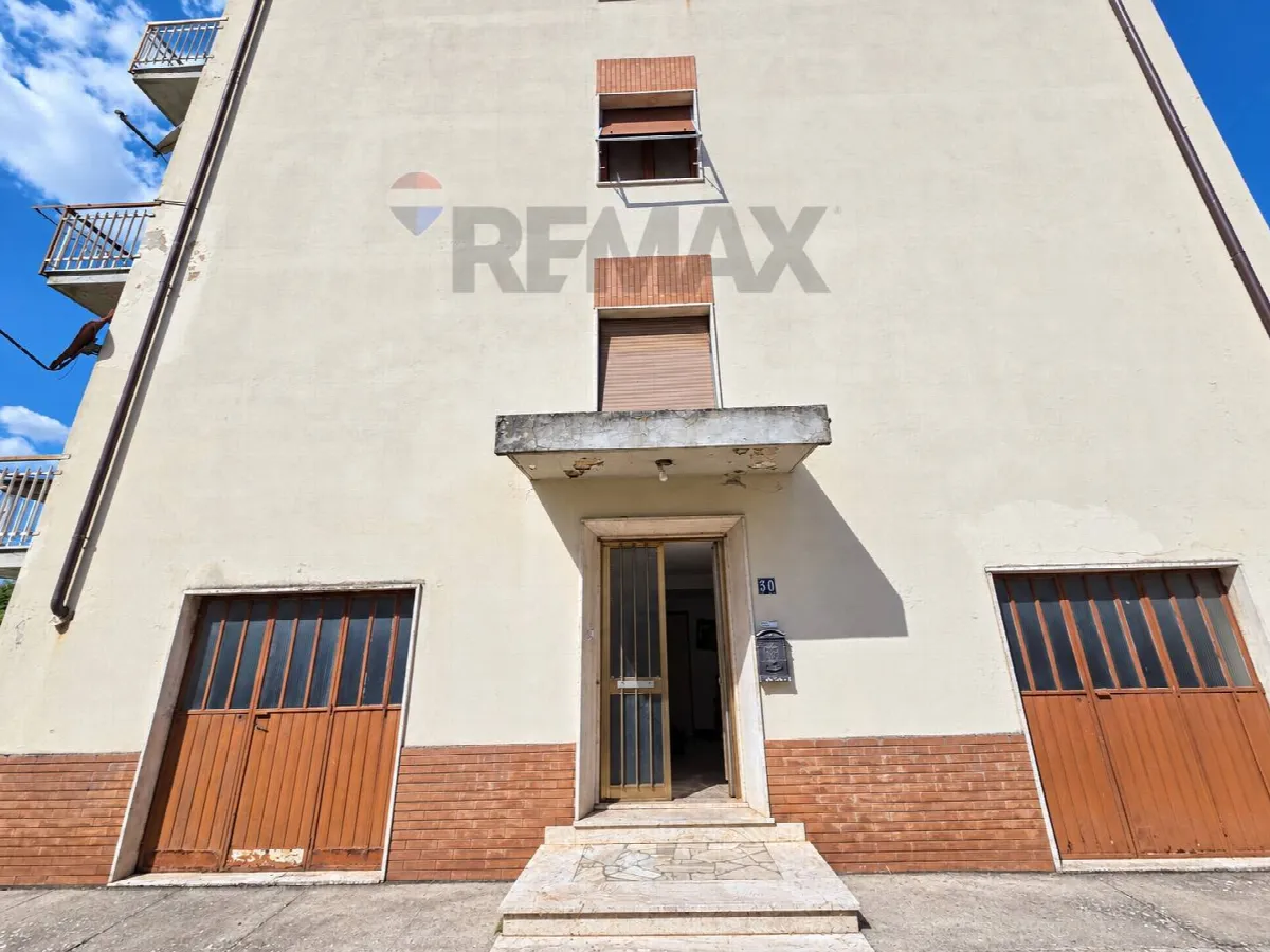 Appartamento in vendita a San Giovanni Valdarno - foto 4
