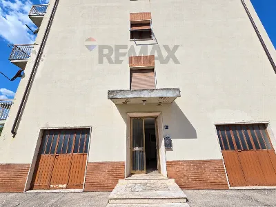 Appartamento in vendita a San Giovanni Val... - foto 4