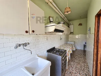 Appartamento in vendita a San Giovanni Val... - foto 5