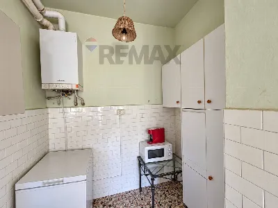 Appartamento in vendita a San Giovanni Val... - foto 6