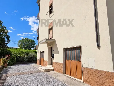 Appartamento in vendita a San Giovanni Val... - foto 7