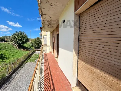 Appartamento in vendita a San Giovanni Val... - foto 8