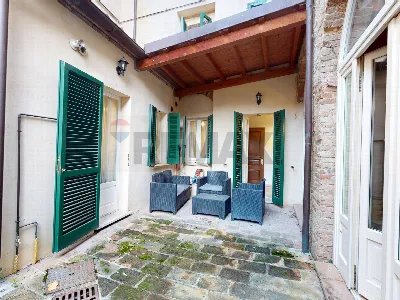 Appartamento in vendita a Perugia, Centro,... - foto 10