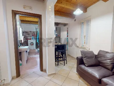 Appartamento in vendita a Perugia, Centro,... - foto 3