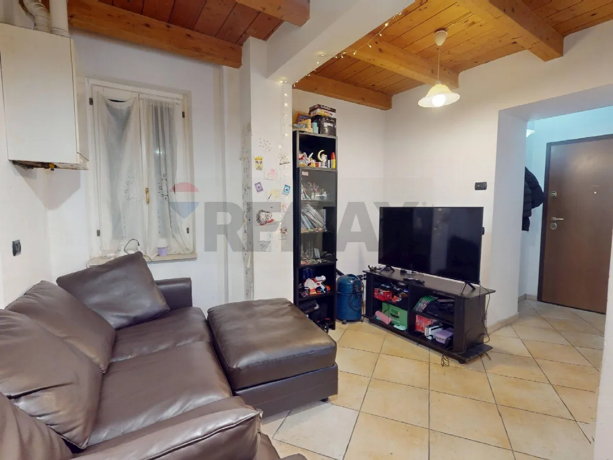 Appartamento in vendita a Perugia, Centro, Elce - foto 4