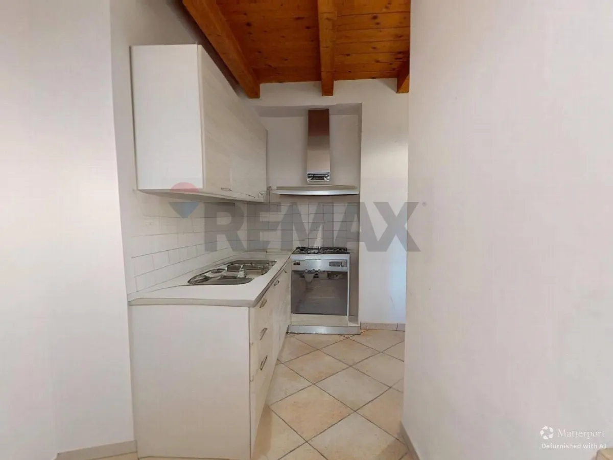 Appartamento in vendita a Perugia, Centro, Elce - foto 5