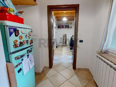 Appartamento in vendita a Perugia, Centro,... - foto 6