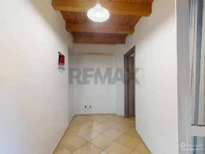 Appartamento in vendita a Perugia, Centro,... - foto 7