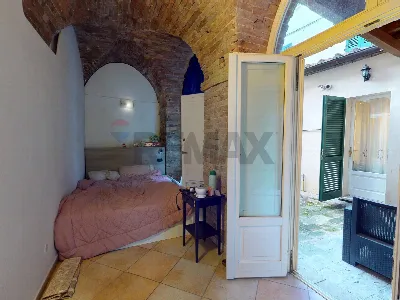 Appartamento in vendita a Perugia, Centro,... - foto 8