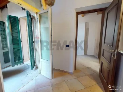 Appartamento in vendita a Perugia, Centro,... - foto 9