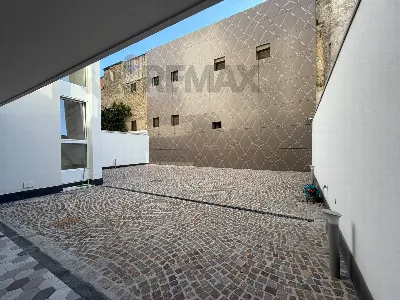 Appartamento in vendita ad Afragola - foto 2