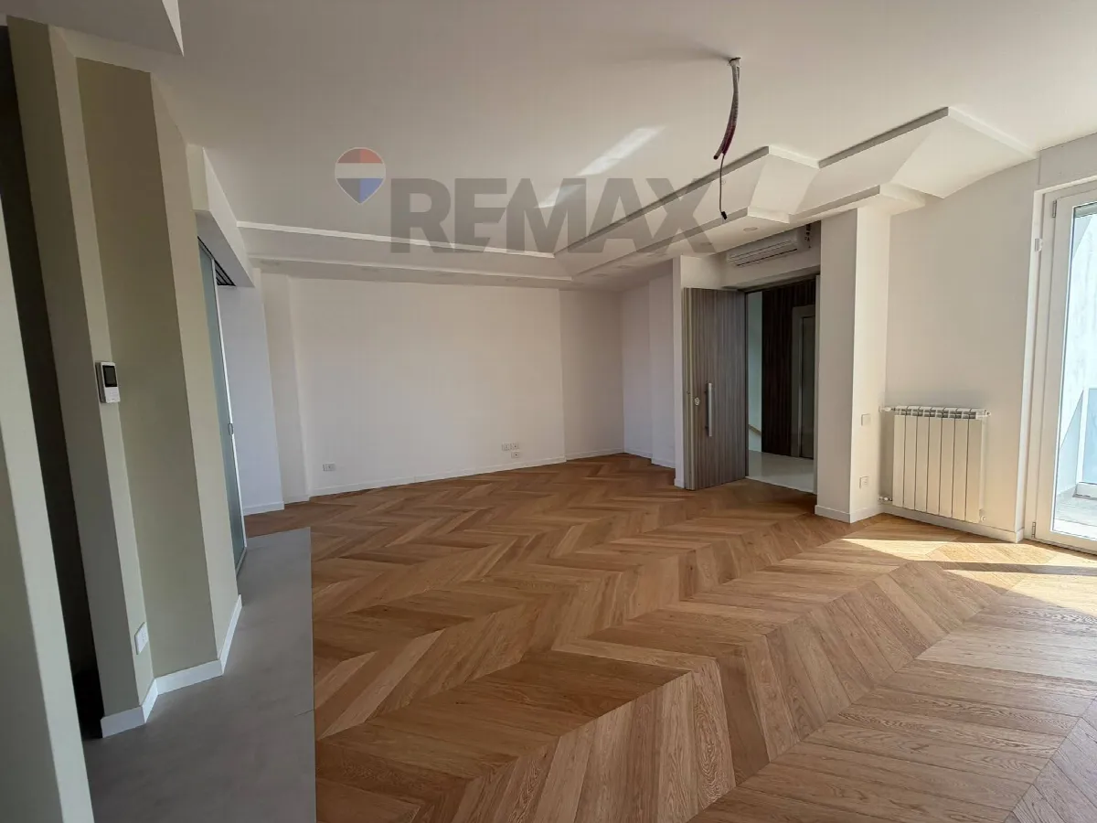 Appartamento in vendita ad Afragola - foto 3