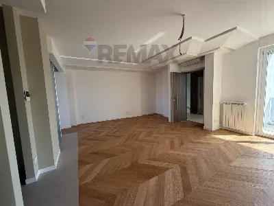 Appartamento in vendita ad Afragola - foto 3