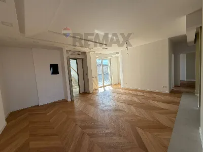Appartamento in vendita ad Afragola - foto 4