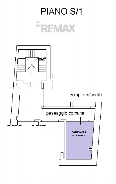 Appartamento in vendita ad Afragola - foto 7