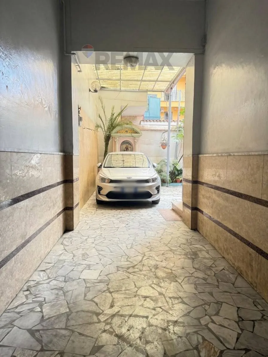 Casa Indipendente in vendita ad Afragola - foto 2