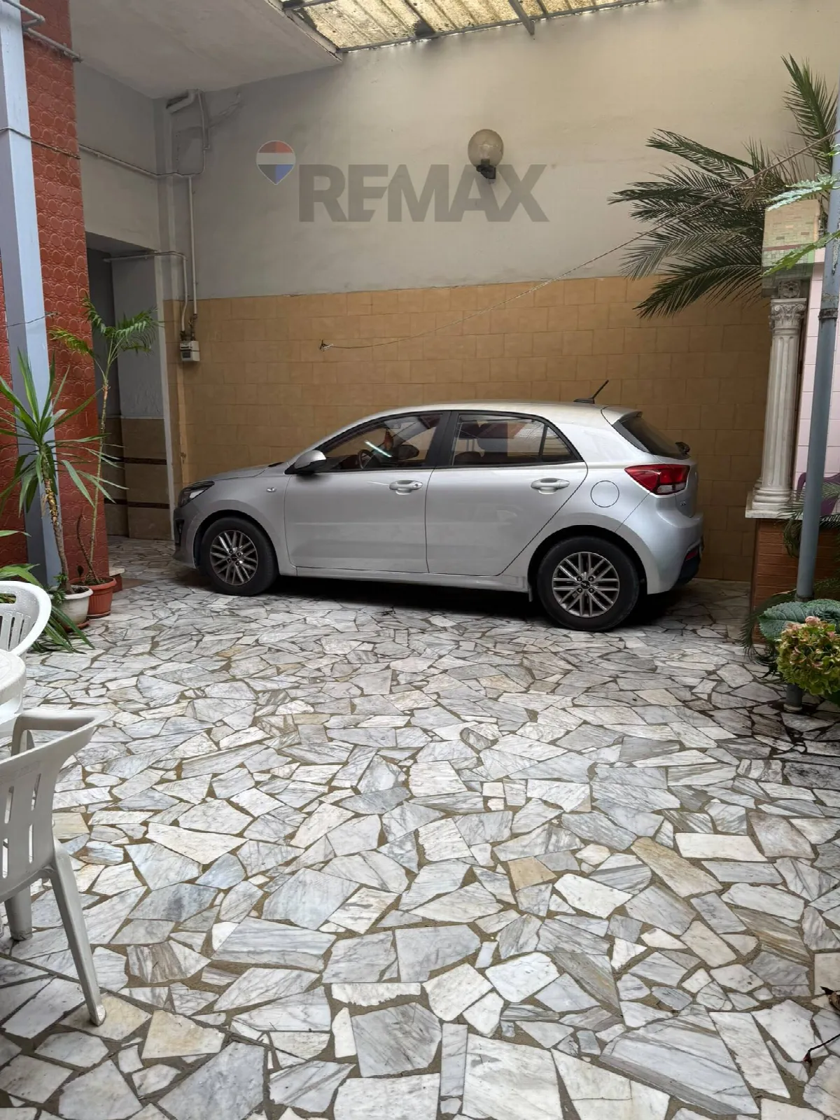 Casa Indipendente in vendita ad Afragola - foto 3