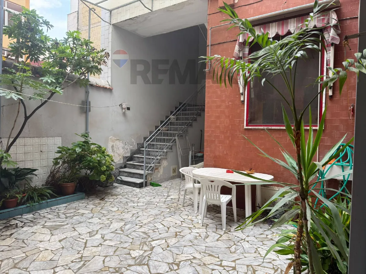 Casa Indipendente in vendita ad Afragola - foto 4