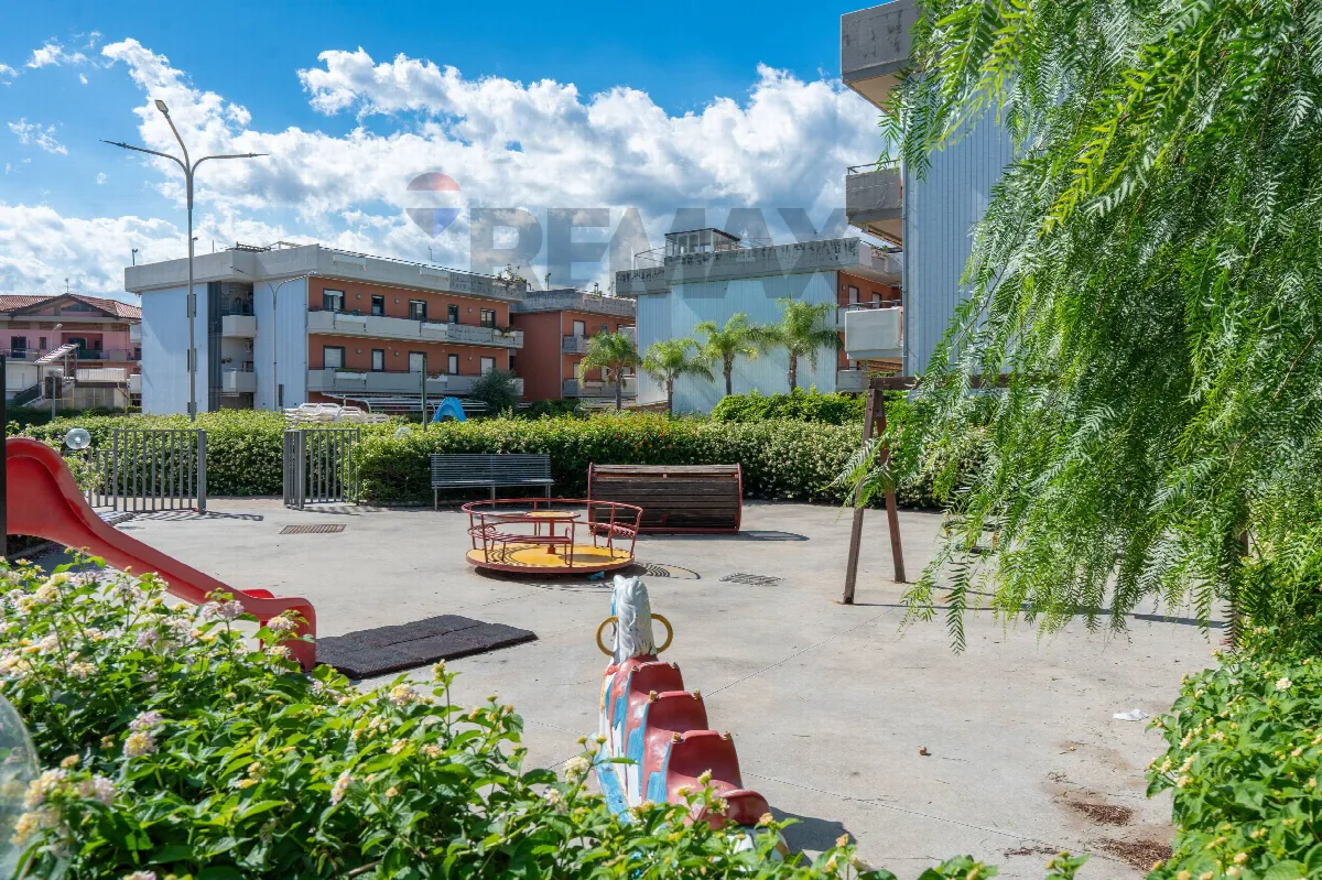 Appartamento in vendita a Mascali - foto 3