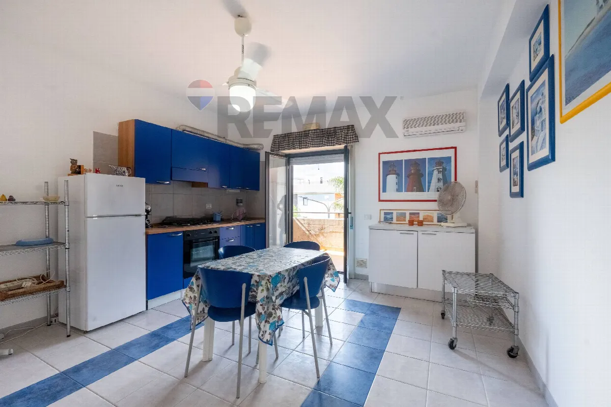 Appartamento in vendita a Mascali - foto 4